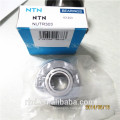 NTN bearing NUTR303 Yoke track roller bearing